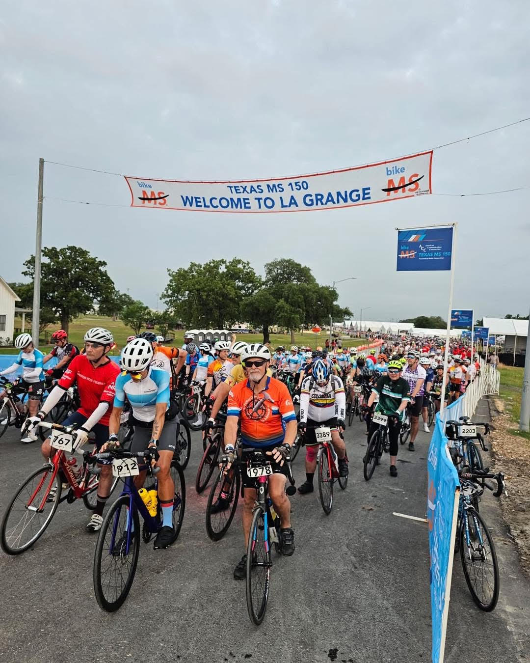 MS 150 2025 — Photo 58